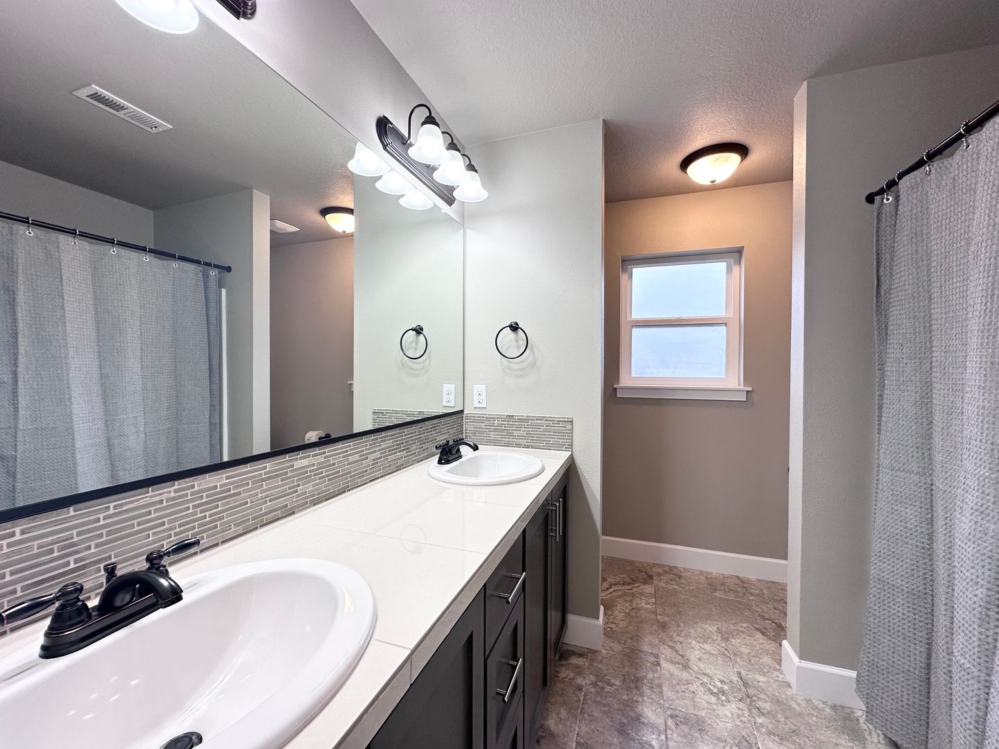 4337 N hunt St. - Portland - Oregon - 3 bed, 3.5 bath rental property