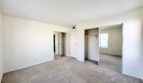 43376 Cook St Unit 34 - Palm Desert - California - 1 bed, 1 bath rental property
