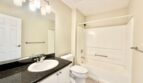 43376 Cook St Unit 34 - Palm Desert - California - 1 bed, 1 bath rental property