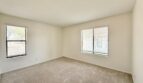 43376 Cook St Unit 34 - Palm Desert - California - 1 bed, 1 bath rental property