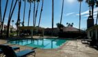 43376 Cook St Unit 34 - Palm Desert - California - 1 bed, 1 bath rental property
