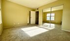 43376 Cook St Unit 34 - Palm Desert - California - 1 bed, 1 bath rental property
