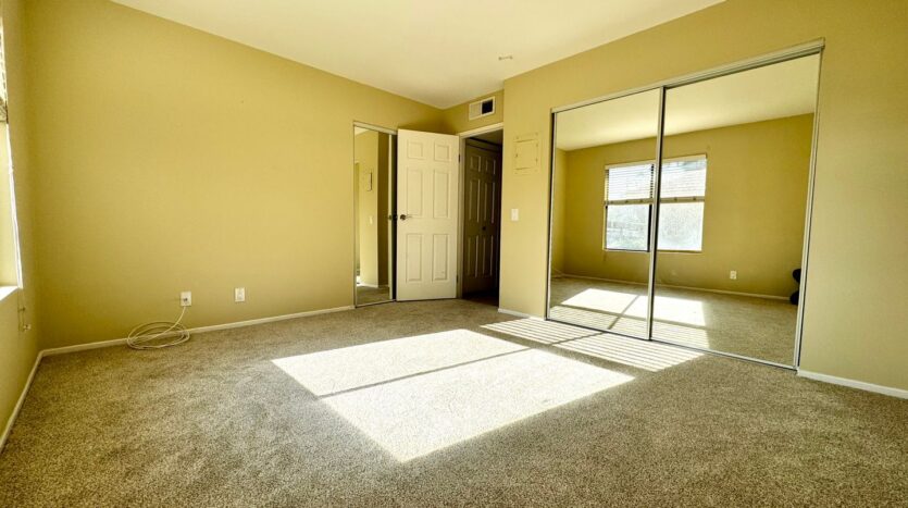 43376 Cook St Unit 34 - Palm Desert - California - 1 bed, 1 bath rental property