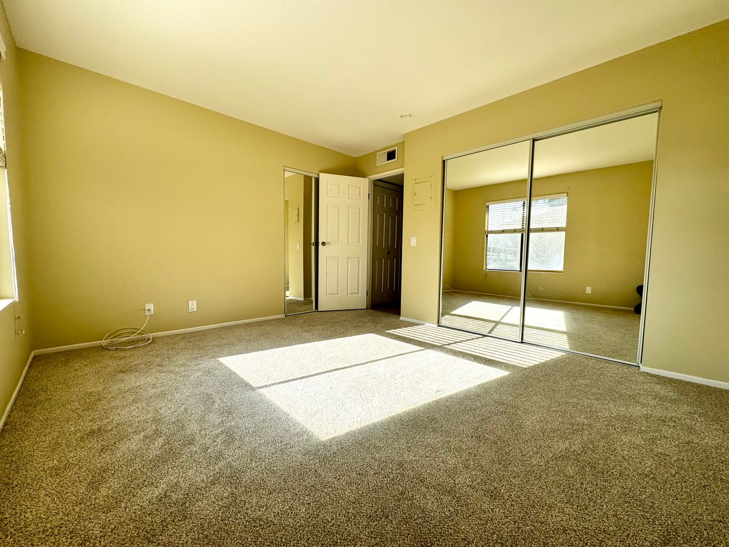 43376 Cook St Unit 34 - Palm Desert - California - 1 bed, 1 bath rental property