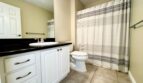 43376 Cook St Unit 34 - Palm Desert - California - 1 bed, 1 bath rental property