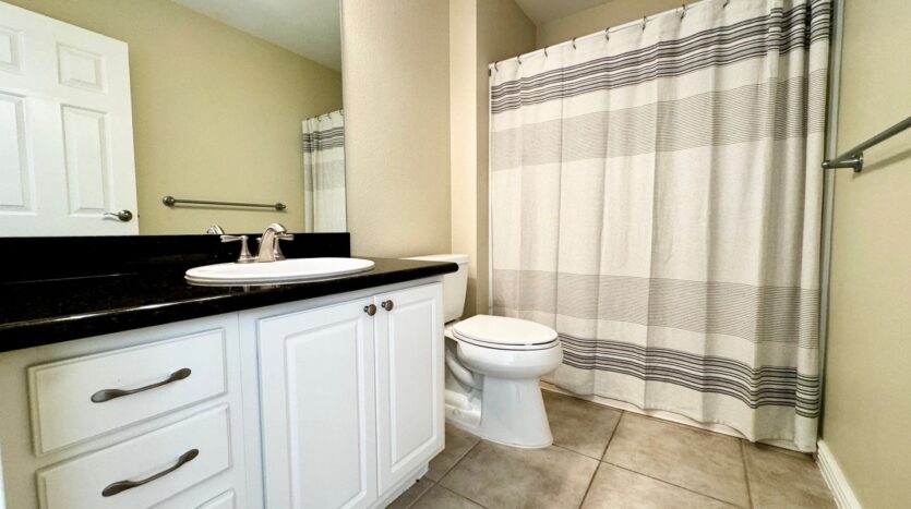 43376 Cook St Unit 34 - Palm Desert - California - 1 bed, 1 bath rental property