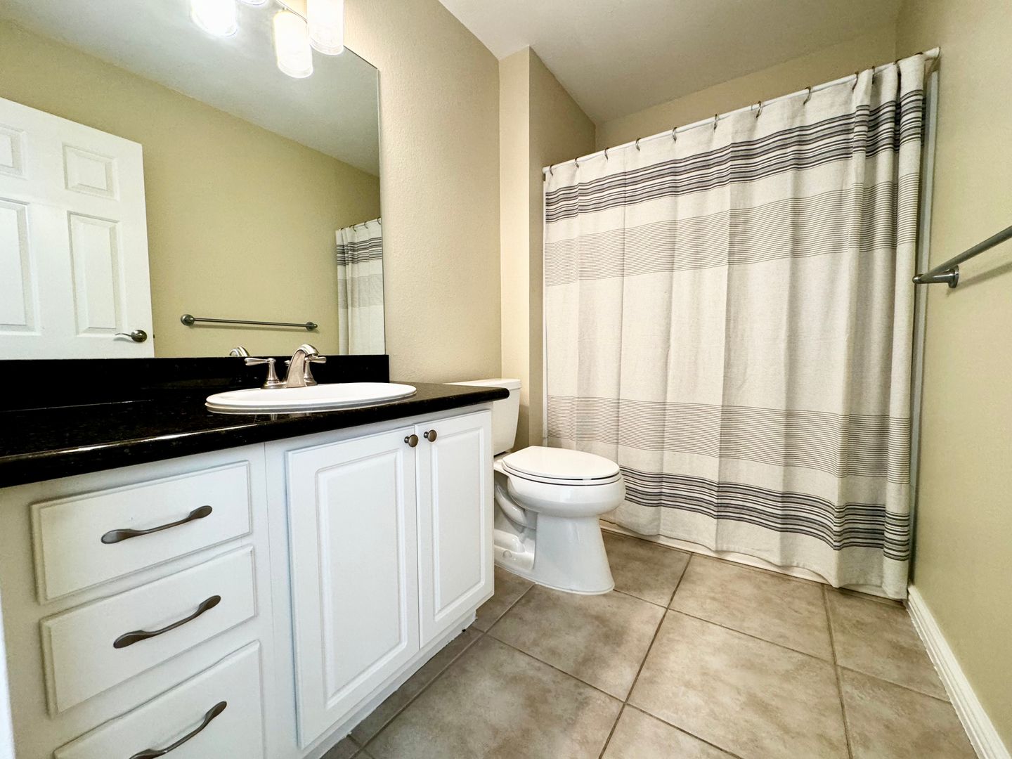 43376 Cook St Unit 34 - Palm Desert - California - 1 bed, 1 bath rental property