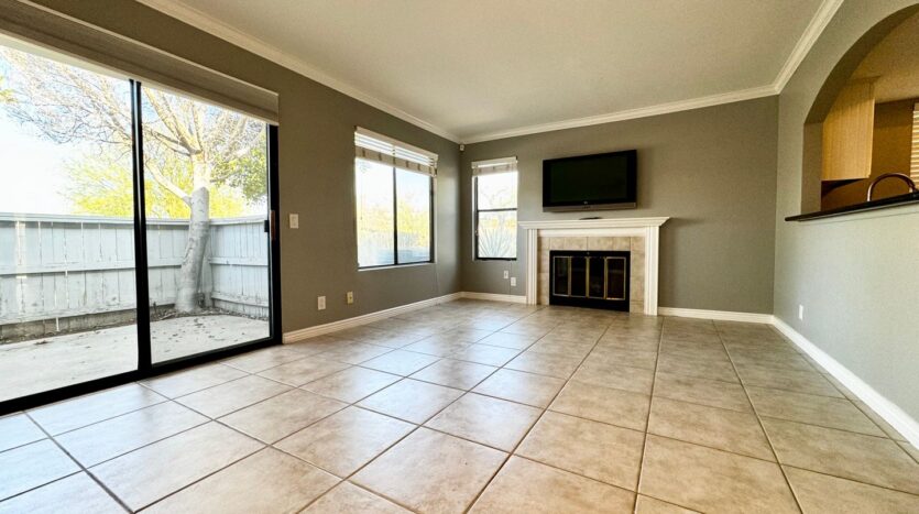 43376 Cook St Unit 34 - Palm Desert - California - 1 bed, 1 bath rental property