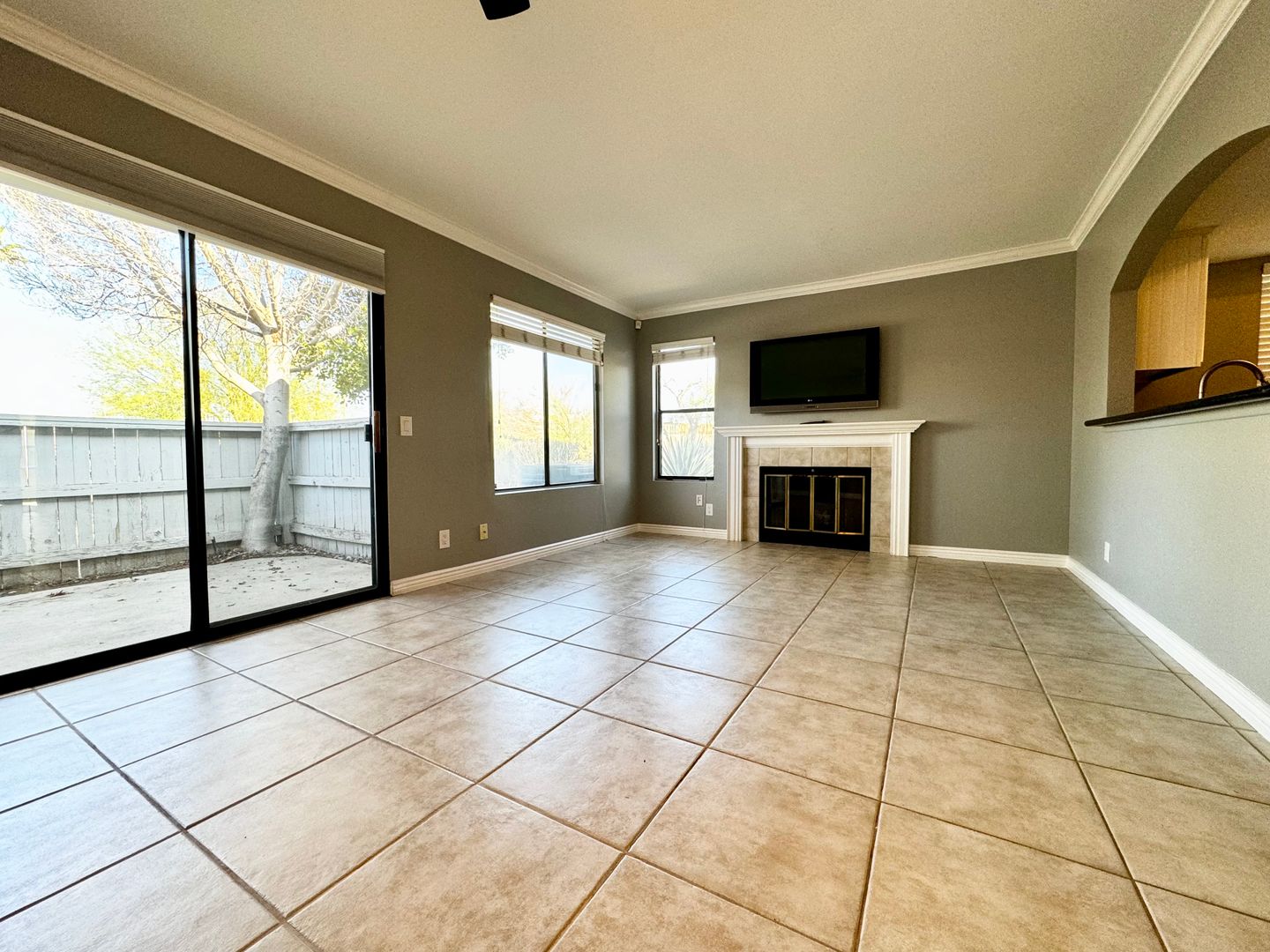 43376 Cook St Unit 34 - Palm Desert - California - 1 bed, 1 bath rental property