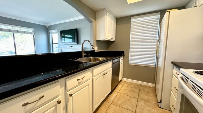 43376 Cook St Unit 34 - Palm Desert - California - 1 bed, 1 bath rental property