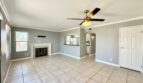 43376 Cook St Unit 34 - Palm Desert - California - 1 bed, 1 bath rental property
