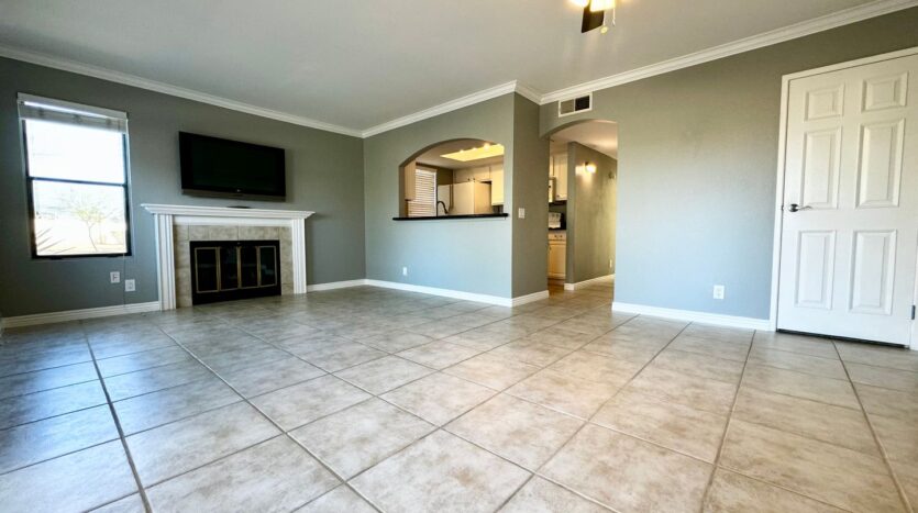 43376 Cook St Unit 34 - Palm Desert - California - 1 bed, 1 bath rental property