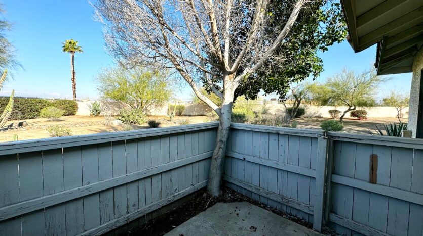 43376 Cook St Unit 34 - Palm Desert - California - 1 bed, 1 bath rental property