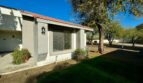 43376 Cook St Unit 34 - Palm Desert - California - 1 bed, 1 bath rental property