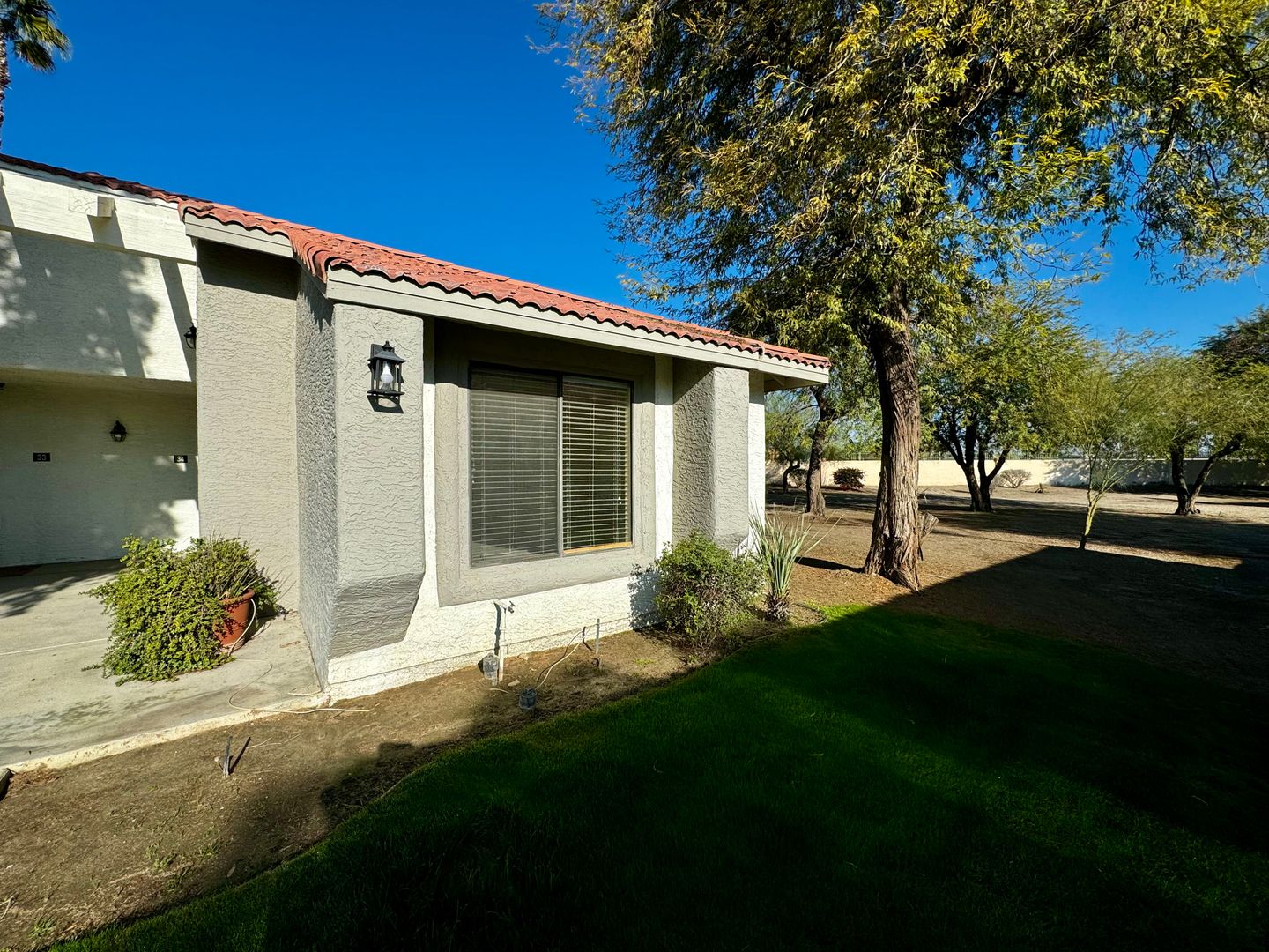 43376 Cook St Unit 34 - Palm Desert - California - 1 bed, 1 bath rental property
