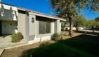 43376 Cook St Unit 34 - Palm Desert - California - 1 bed, 1 bath rental property