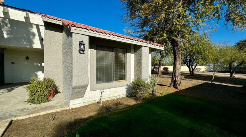 43376 Cook St Unit 34 - Palm Desert - California - 1 bed, 1 bath rental property