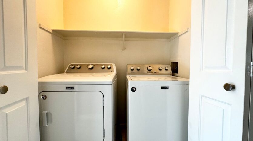 43376 Cook St Unit 34 - Palm Desert - California - 1 bed, 1 bath rental property