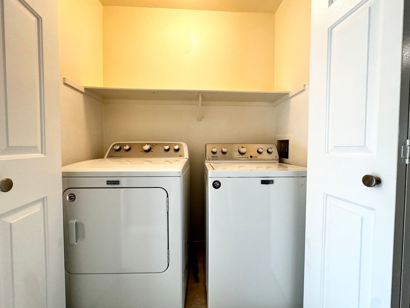 43376 Cook St Unit 34 - Palm Desert - California - 1 bed, 1 bath rental property