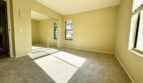 43376 Cook St Unit 34 - Palm Desert - California - 1 bed, 1 bath rental property
