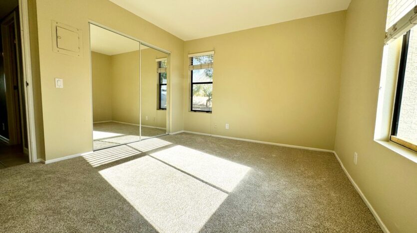 43376 Cook St Unit 34 - Palm Desert - California - 1 bed, 1 bath rental property