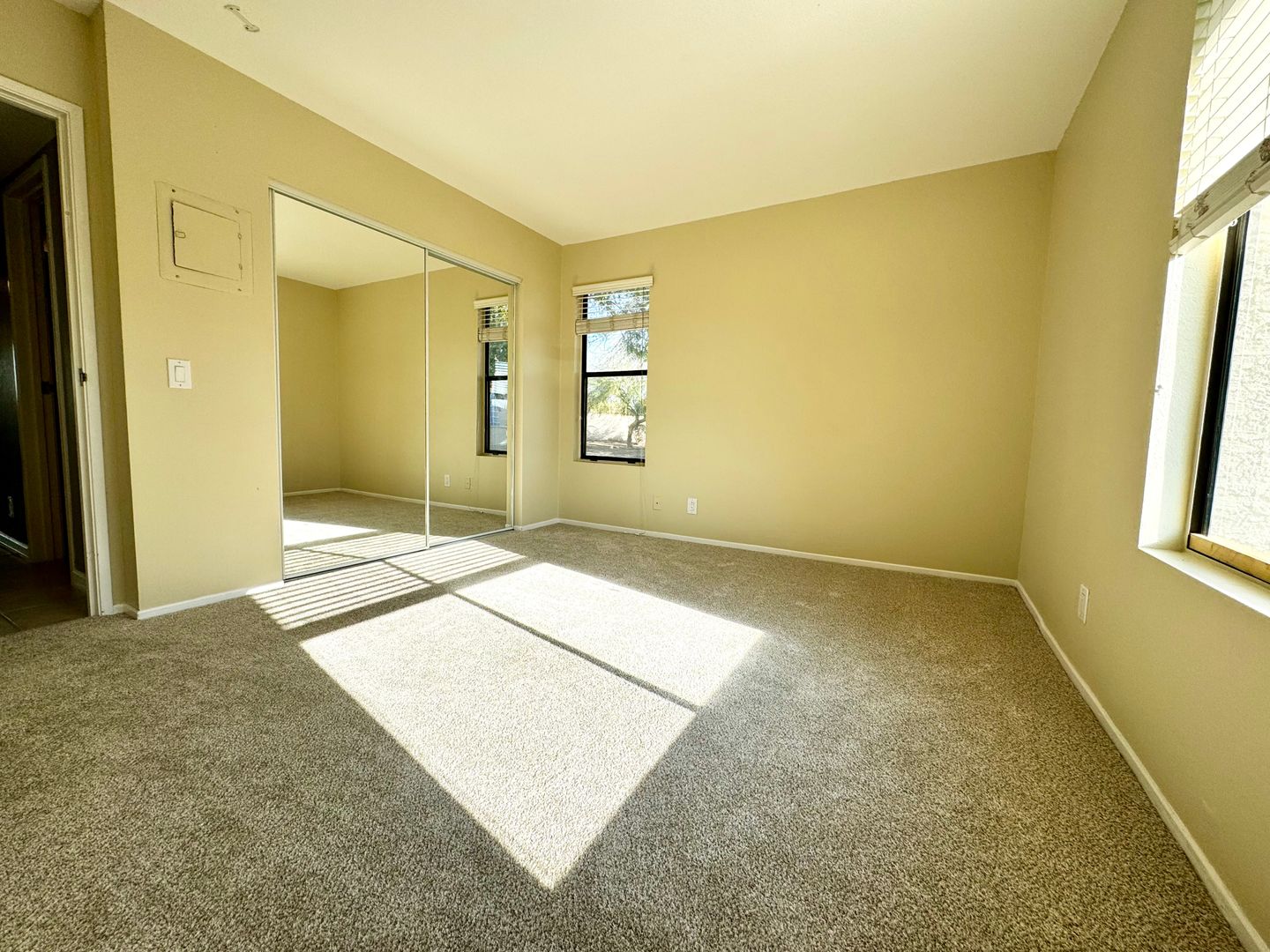 43376 Cook St Unit 34 - Palm Desert - California - 1 bed, 1 bath rental property