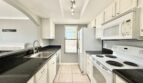 43376 Cook St Unit 34 - Palm Desert - California - 1 bed, 1 bath rental property