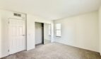 43376 Cook St Unit 34 - Palm Desert - California - 1 bed, 1 bath rental property