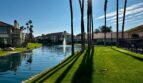 43376 Cook St Unit 34 - Palm Desert - California - 1 bed, 1 bath rental property