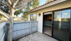 43376 Cook St Unit 34 - Palm Desert - California - 1 bed, 1 bath rental property