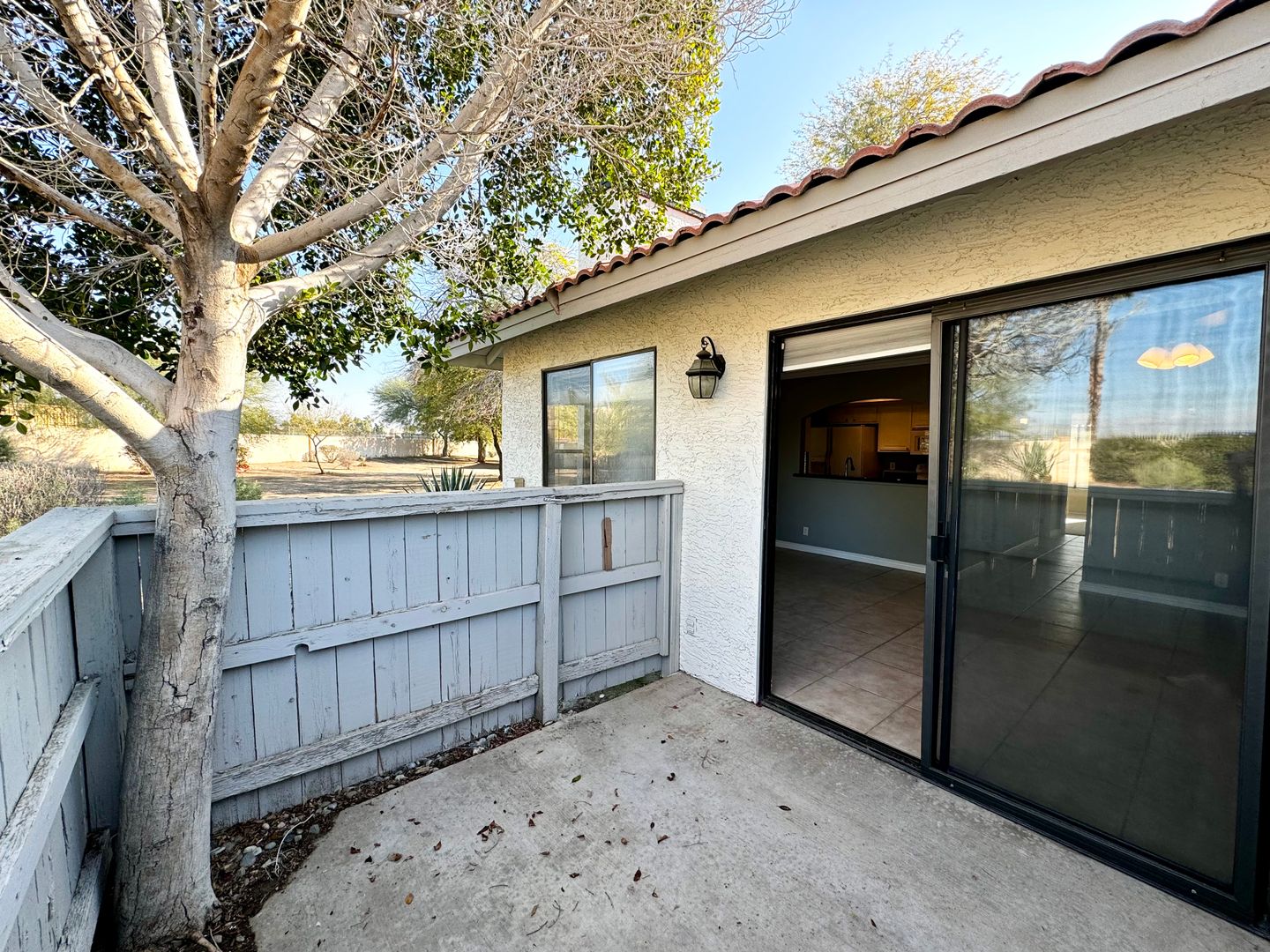 43376 Cook St Unit 34 - Palm Desert - California - 1 bed, 1 bath rental property