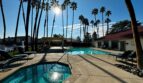 43376 Cook St Unit 34 - Palm Desert - California - 1 bed, 1 bath rental property