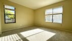43376 Cook St Unit 34 - Palm Desert - California - 1 bed, 1 bath rental property