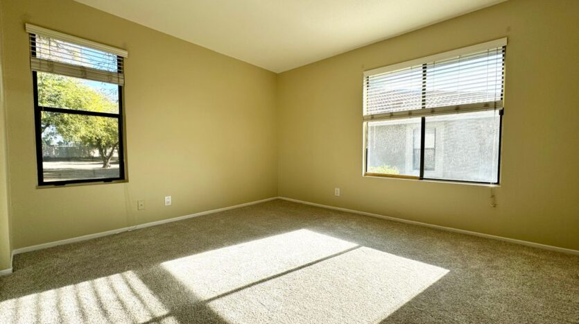 43376 Cook St Unit 34 - Palm Desert - California - 1 bed, 1 bath rental property