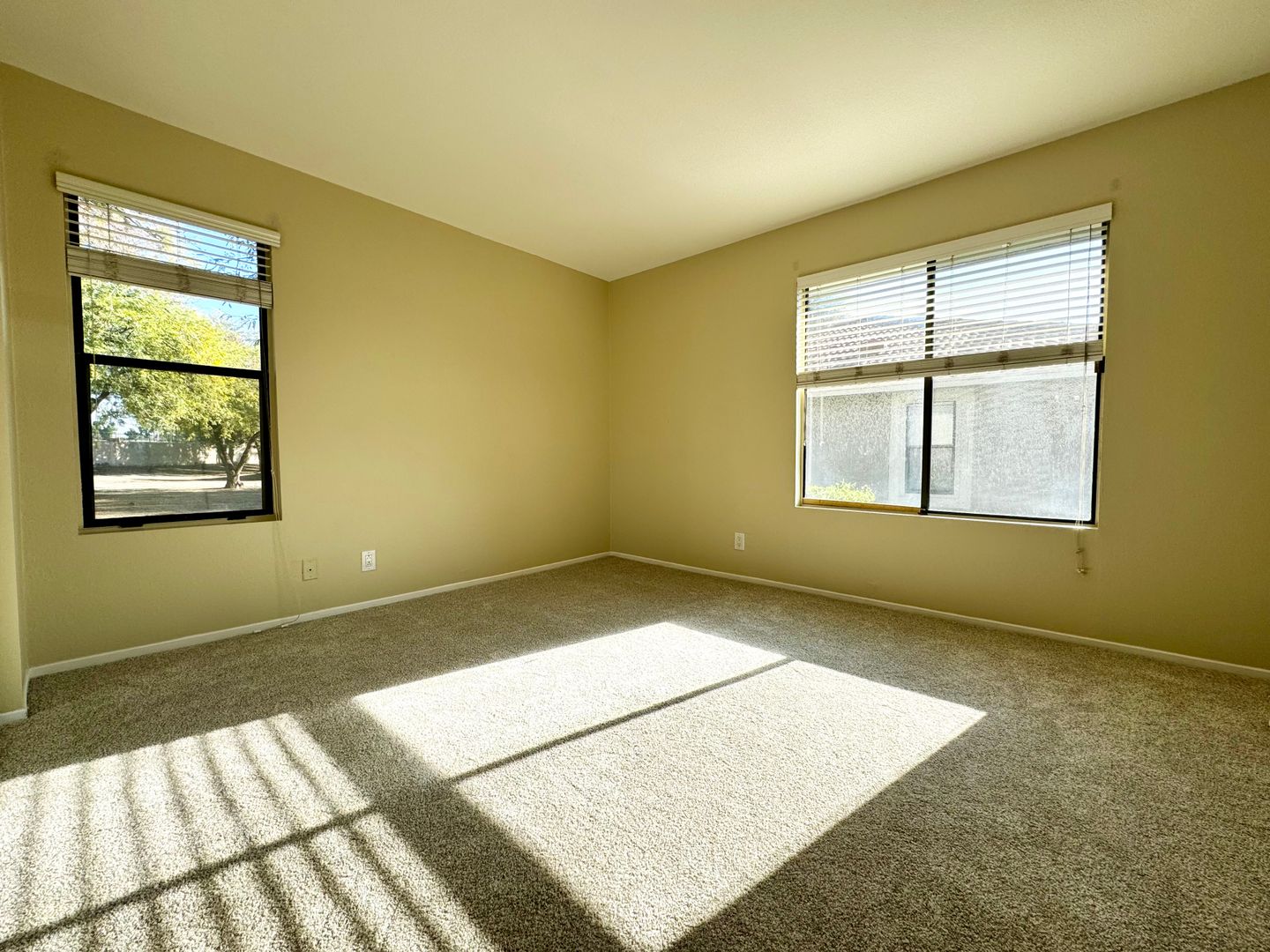 43376 Cook St Unit 34 - Palm Desert - California - 1 bed, 1 bath rental property
