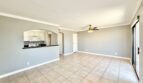43376 Cook St Unit 34 - Palm Desert - California - 1 bed, 1 bath rental property