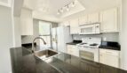 43376 Cook St Unit 34 - Palm Desert - California - 1 bed, 1 bath rental property