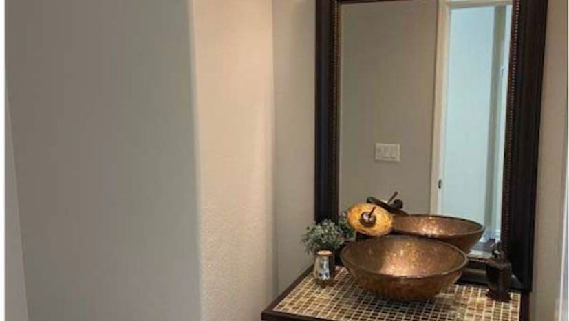 43767 Via Cavalo - Temecula - California - 5 bed, 4 bath rental property