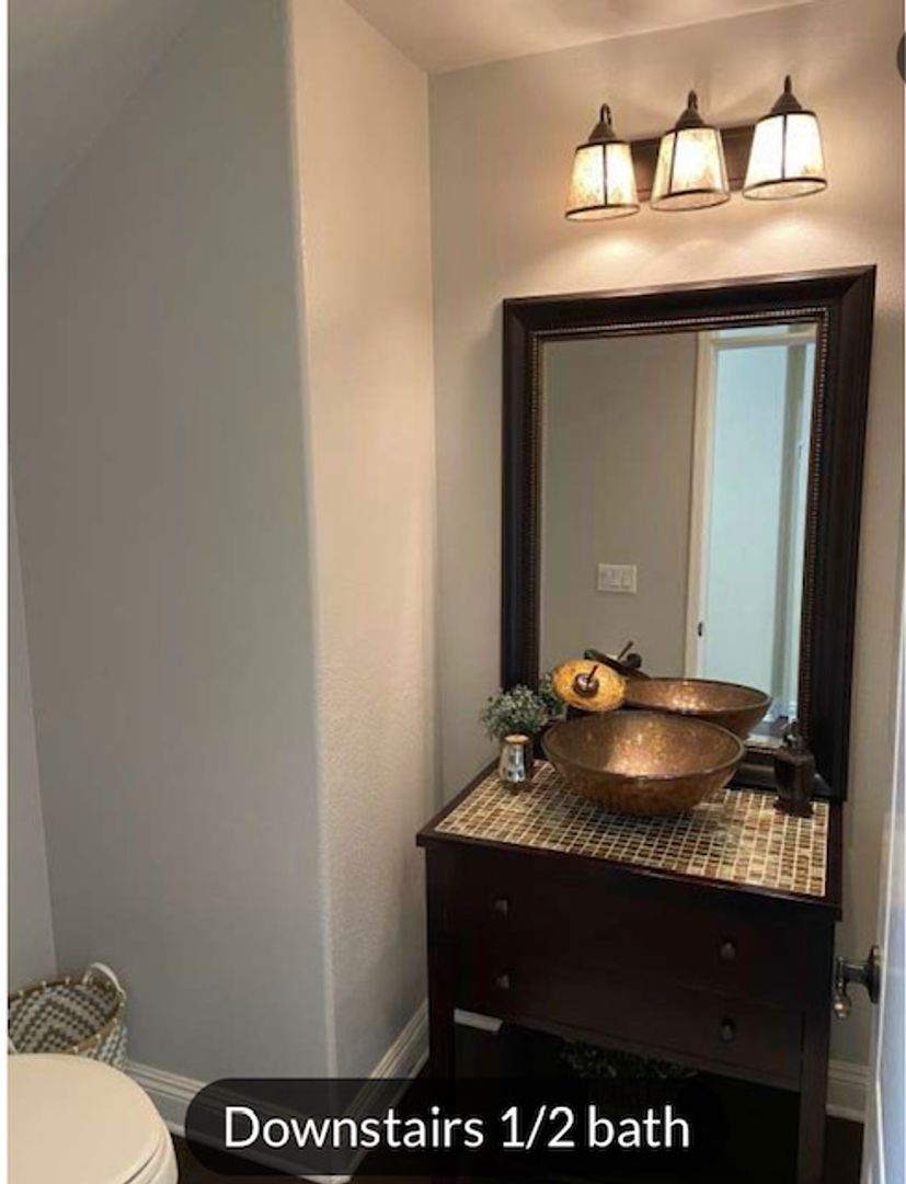 43767 Via Cavalo - Temecula - California - 5 bed, 4 bath rental property