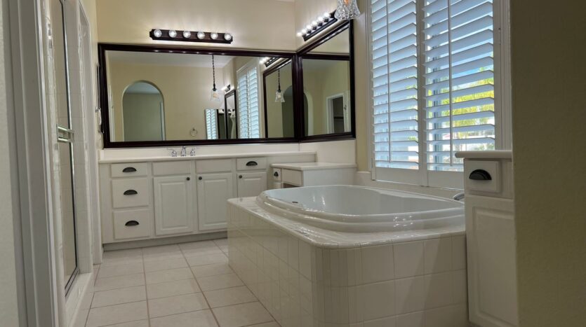 43767 Via Cavalo - Temecula - California - 5 bed, 4 bath rental property