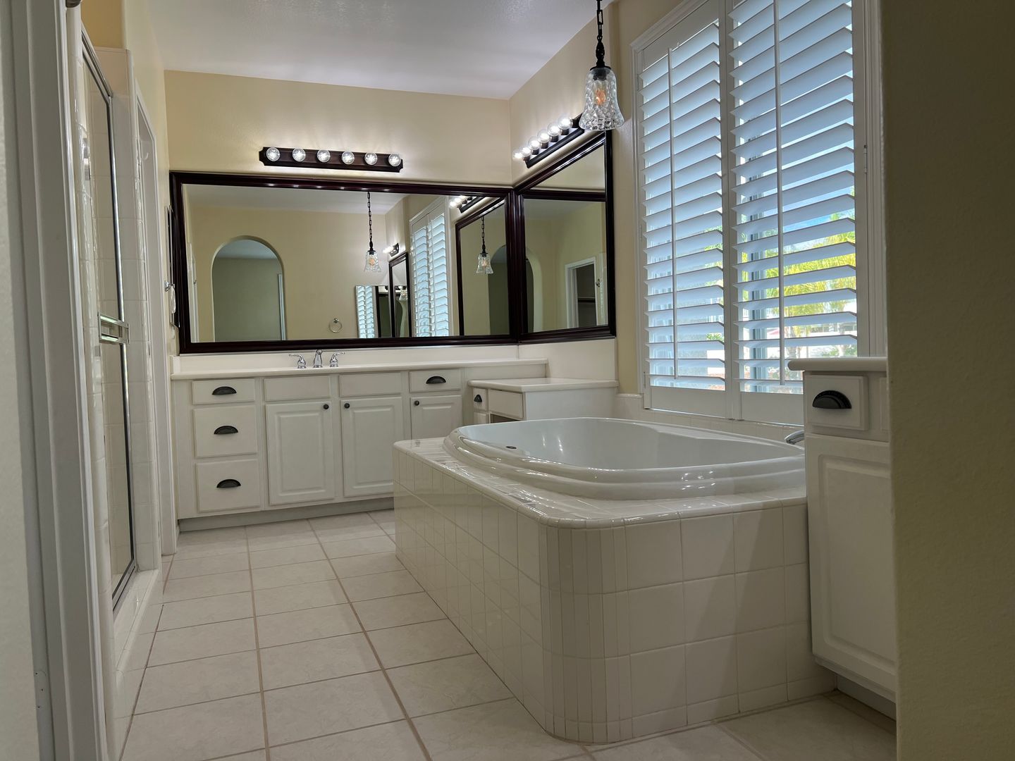 43767 Via Cavalo - Temecula - California - 5 bed, 4 bath rental property