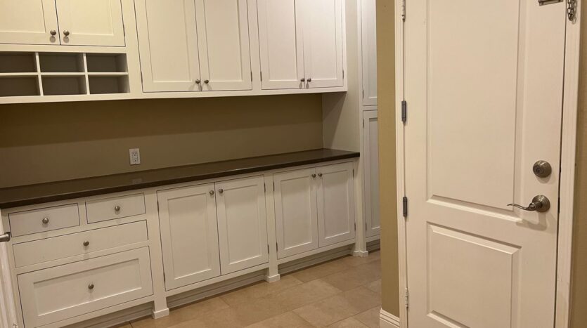 43767 Via Cavalo - Temecula - California - 5 bed, 4 bath rental property