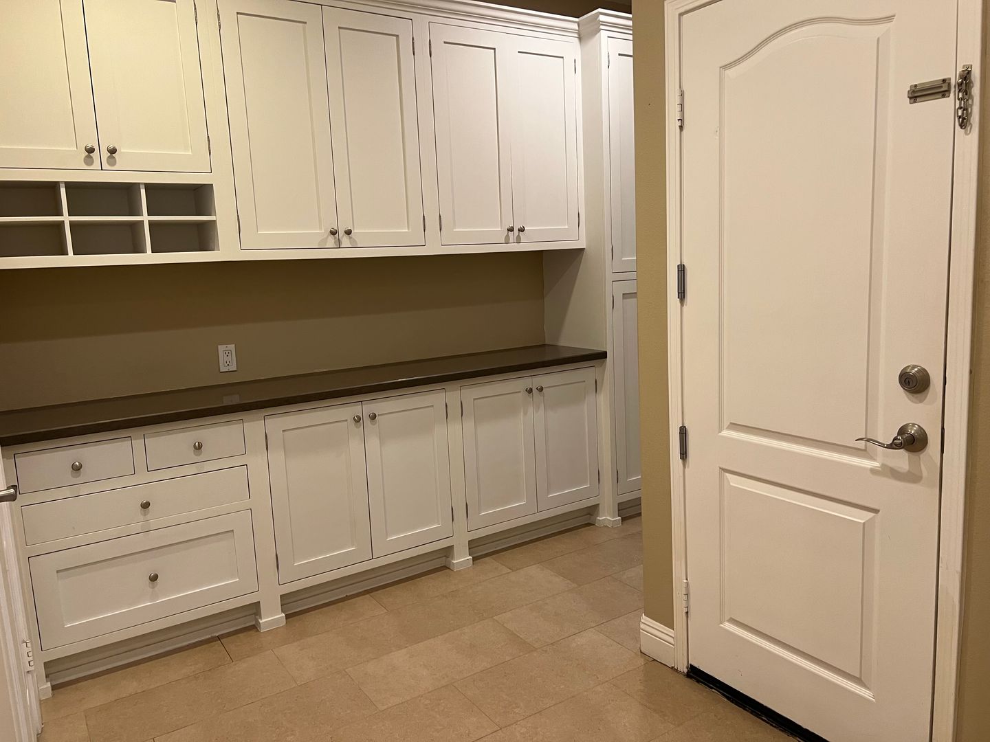 43767 Via Cavalo - Temecula - California - 5 bed, 4 bath rental property