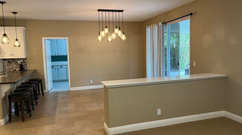 43767 Via Cavalo - Temecula - California - 5 bed, 4 bath rental property