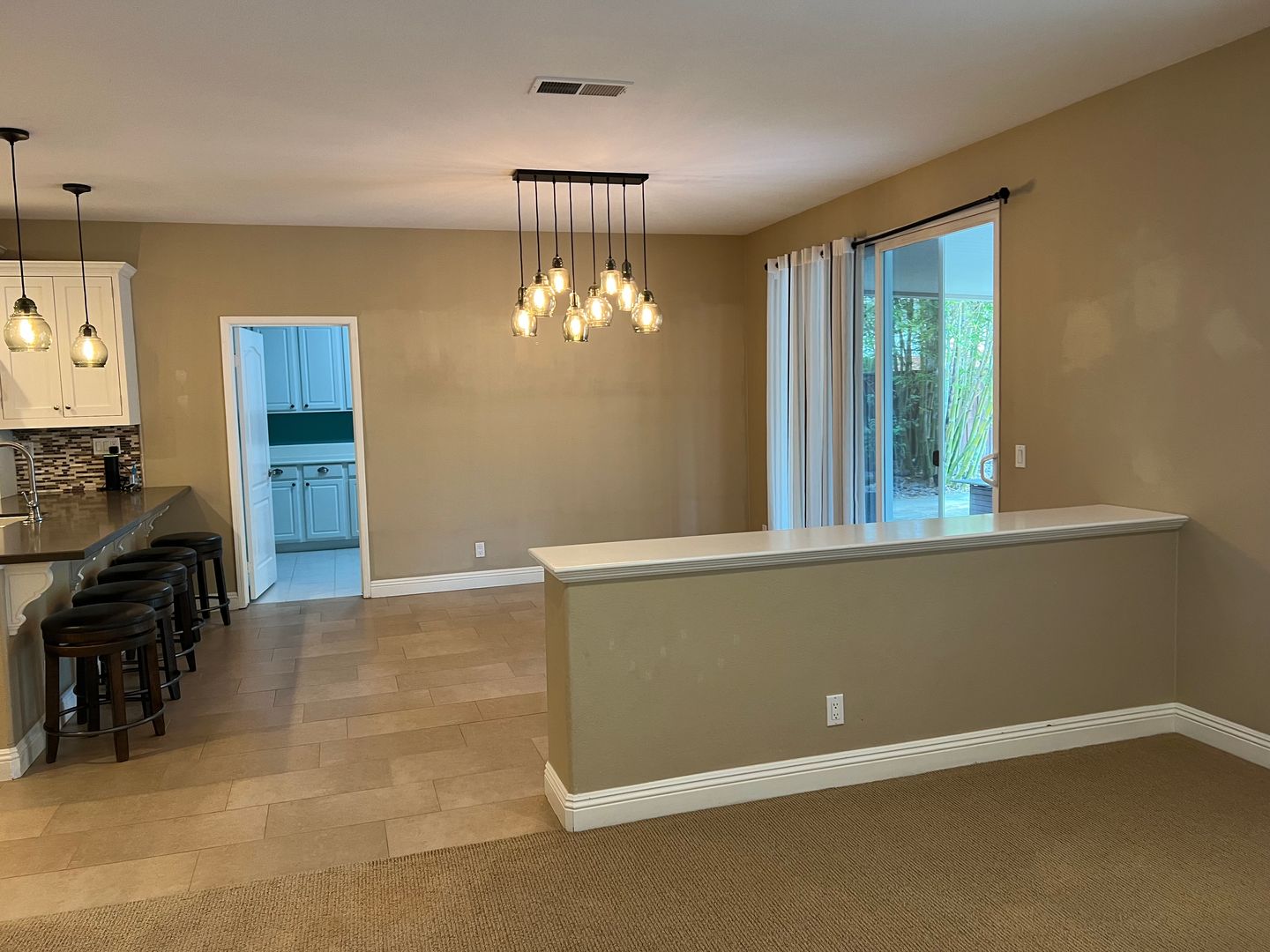 43767 Via Cavalo - Temecula - California - 5 bed, 4 bath rental property