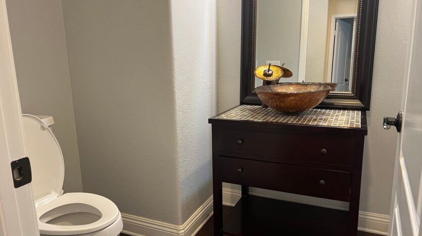 43767 Via Cavalo - Temecula - California - 5 bed, 4 bath rental property