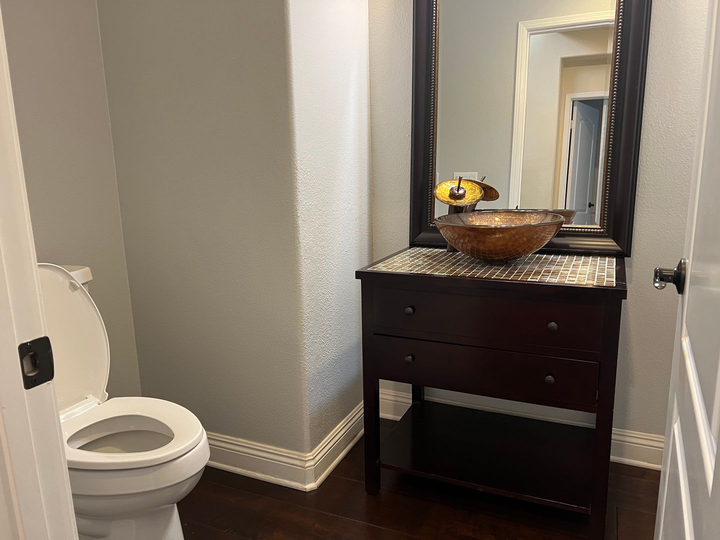 43767 Via Cavalo - Temecula - California - 5 bed, 4 bath rental property