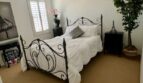 43767 Via Cavalo - Temecula - California - 5 bed, 4 bath rental property