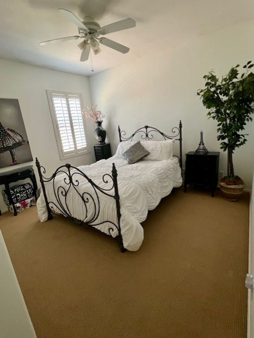 43767 Via Cavalo - Temecula - California - 5 bed, 4 bath rental property