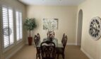 43767 Via Cavalo - Temecula - California - 5 bed, 4 bath rental property